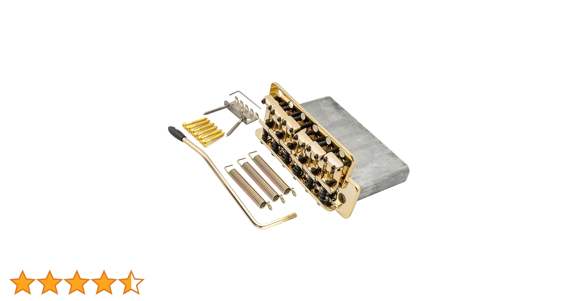 71Eo1Y9OAeL.jpg_BO30,255,255,